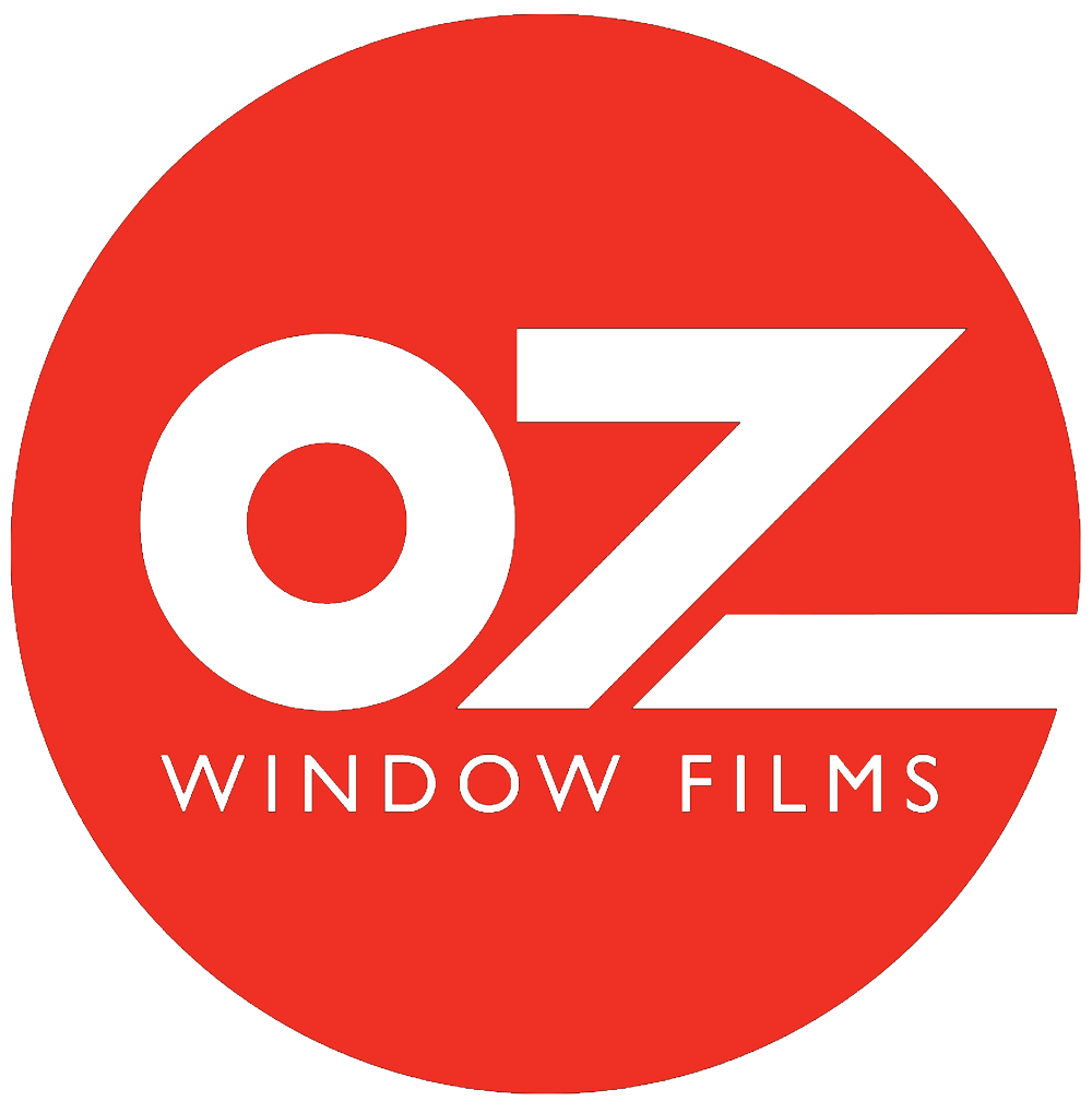 Oz Window Films