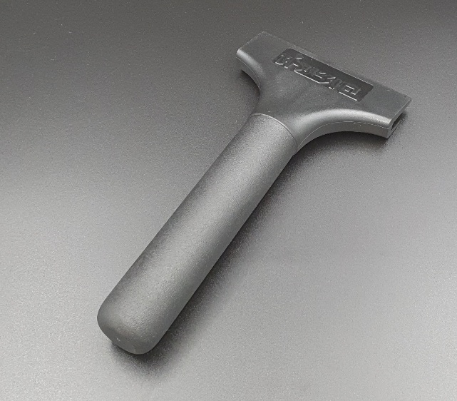 Dirty Tools Squeegee Handle