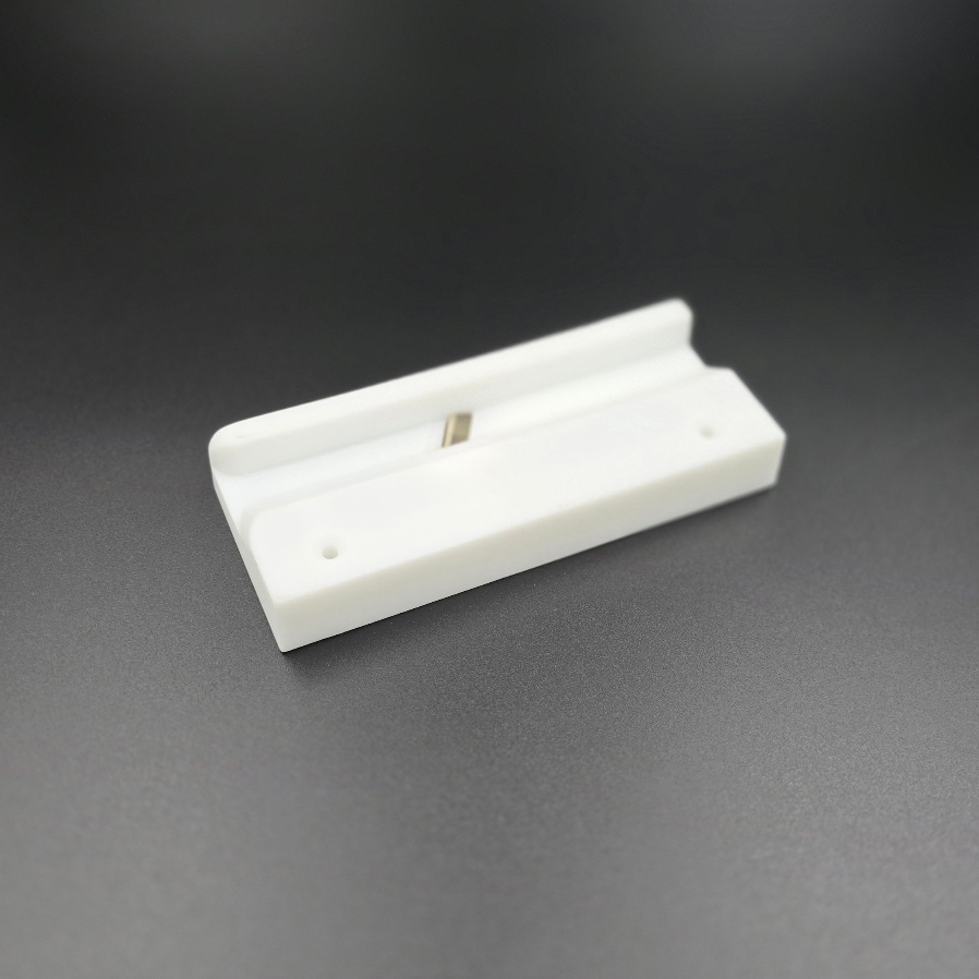 Squeegee Sharpener
