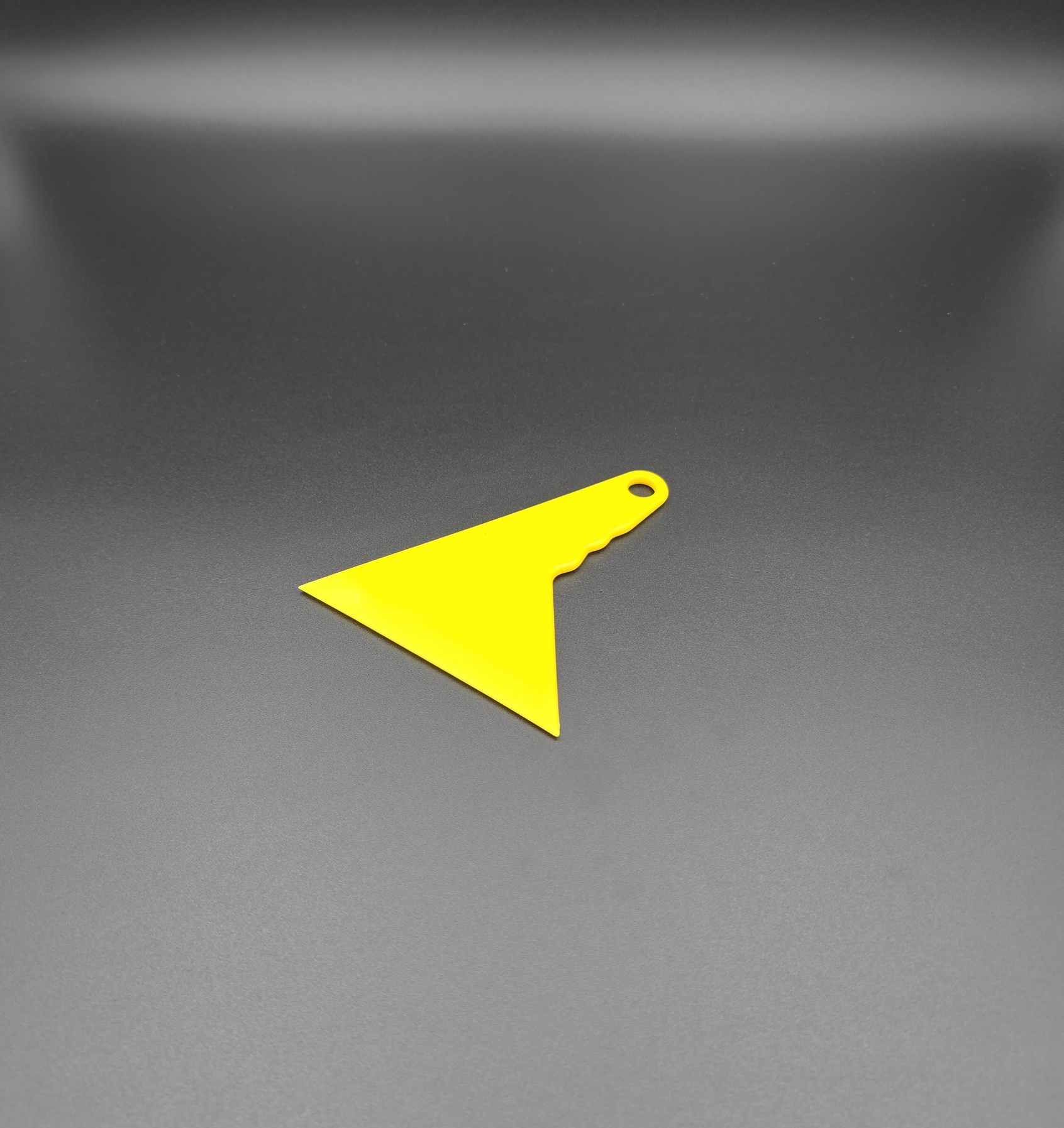 Small Scraper / Squeegee