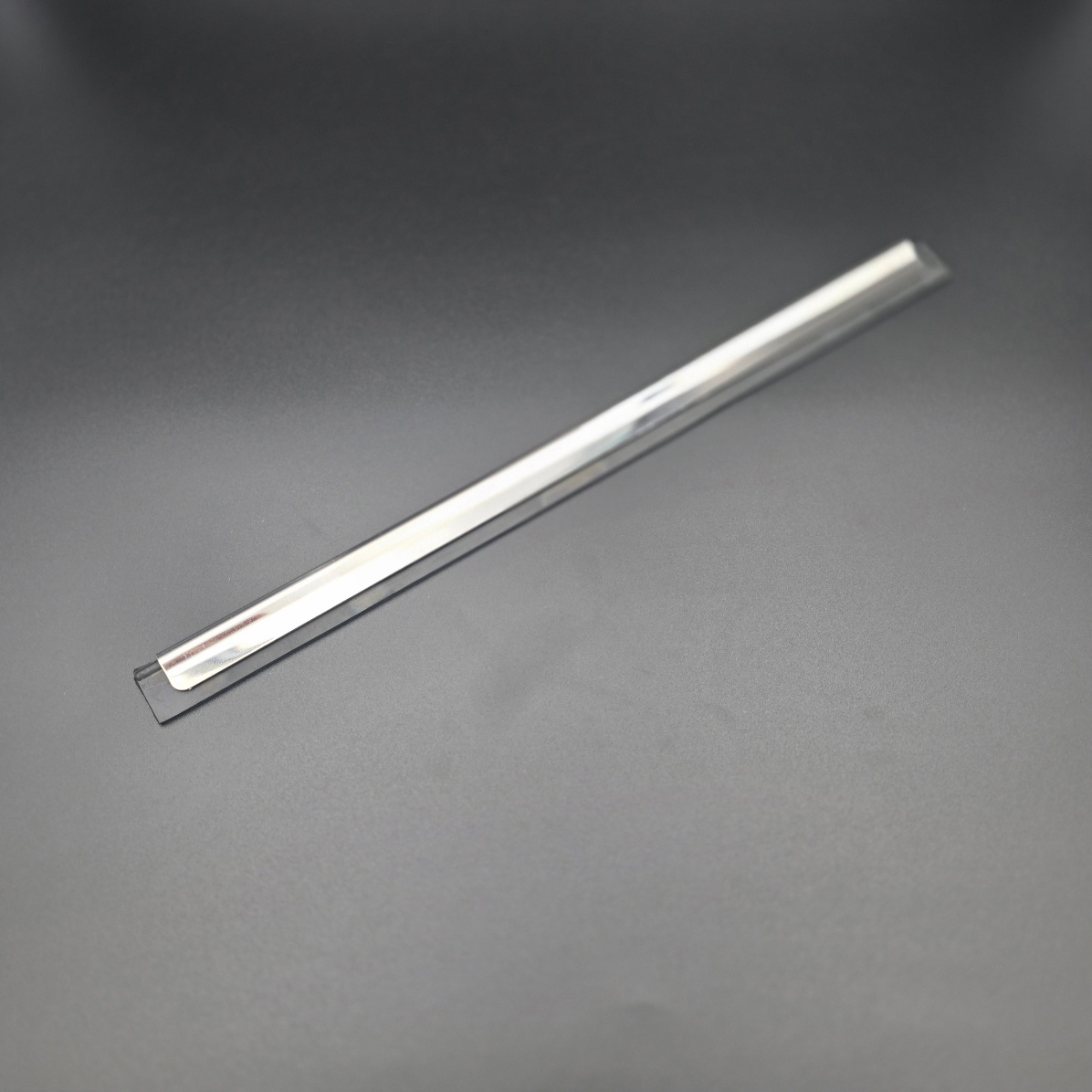 Unger Style 350mm (14in) Channel with Blade