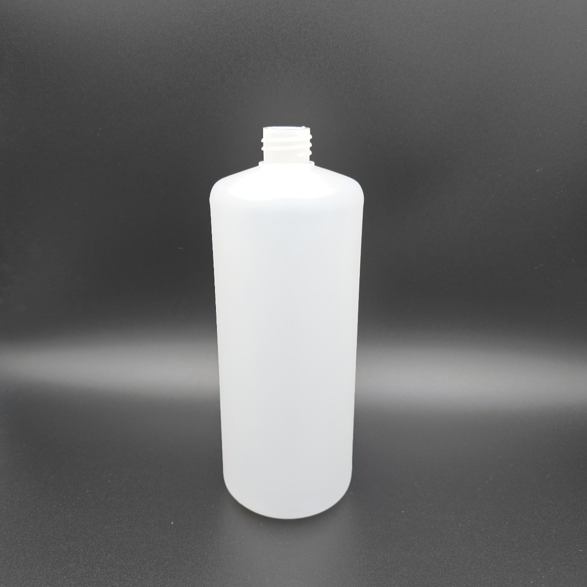 Plastic Bottle 1000ml
