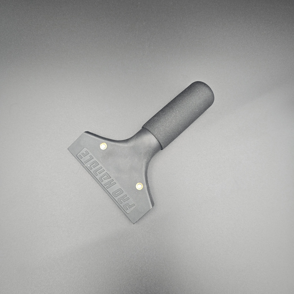 Stubby Pro Handle